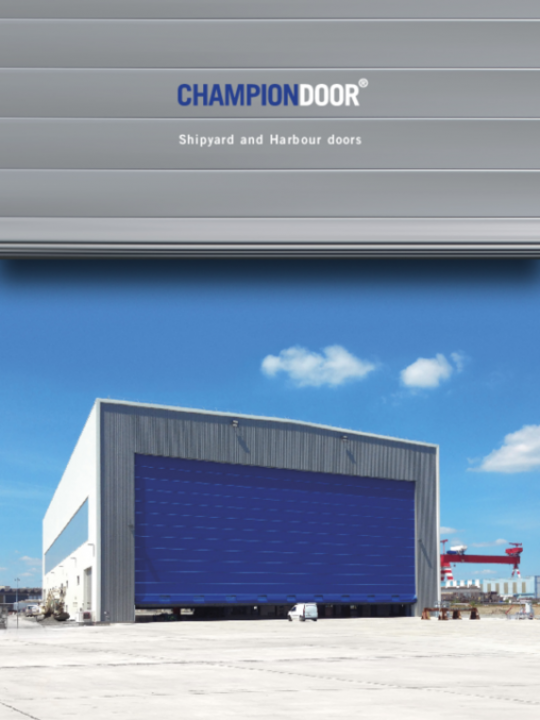 CHDOOR SATAMA SHIPYARD DOORS ENG 221116